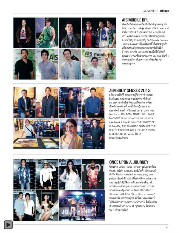 Attitude-September-2013